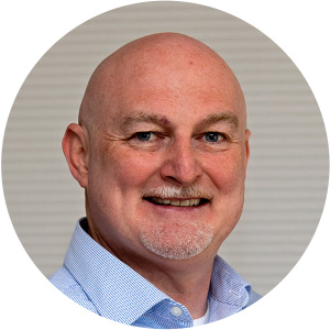 エドモンド・コートロール・ディー