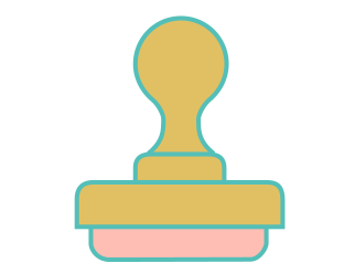 ロイヤリティプログラム